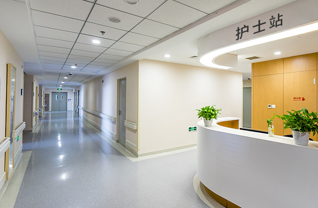医用消毒