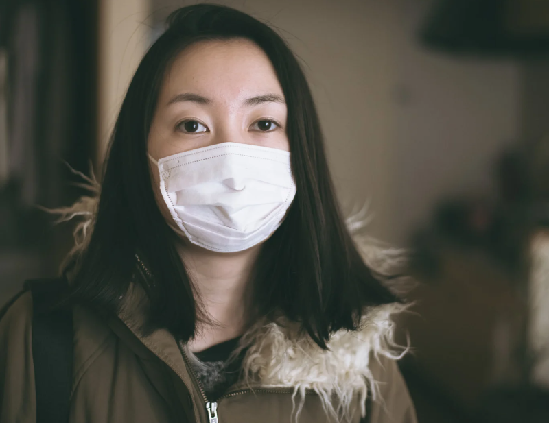 空气消毒机厂家