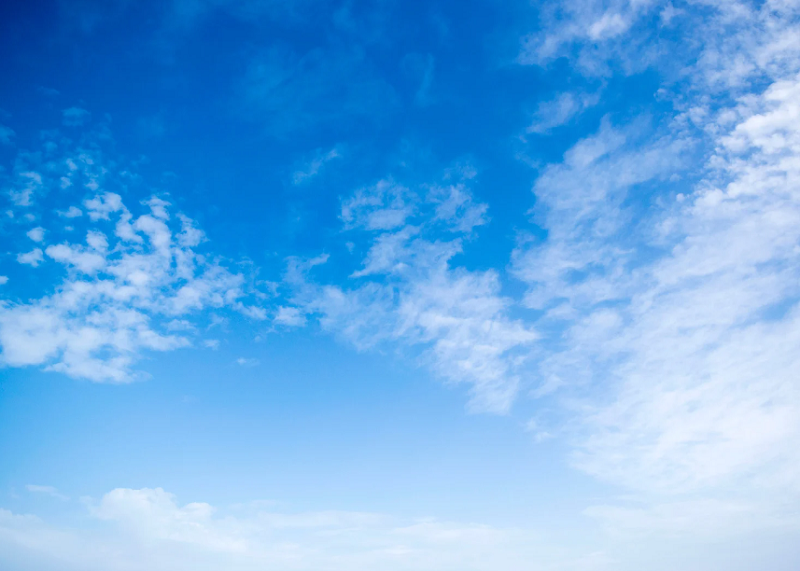 空气净化器厂家