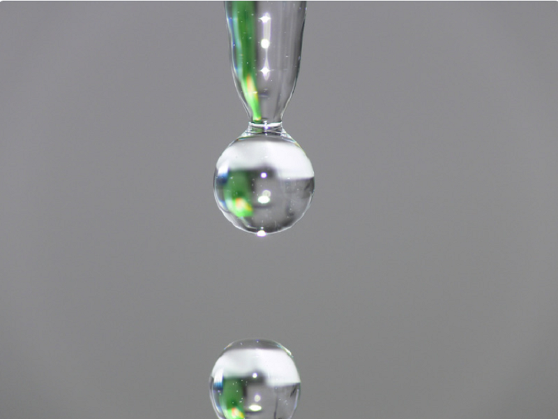 空气净化加湿器厂家
