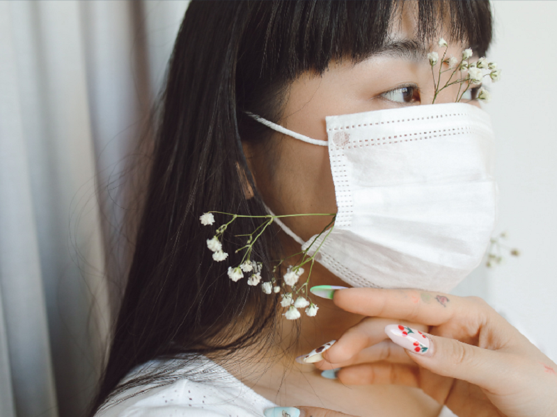 空气消毒机厂家