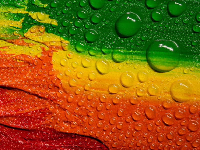 快看：空气净化加湿器滤网寿命延长指南！