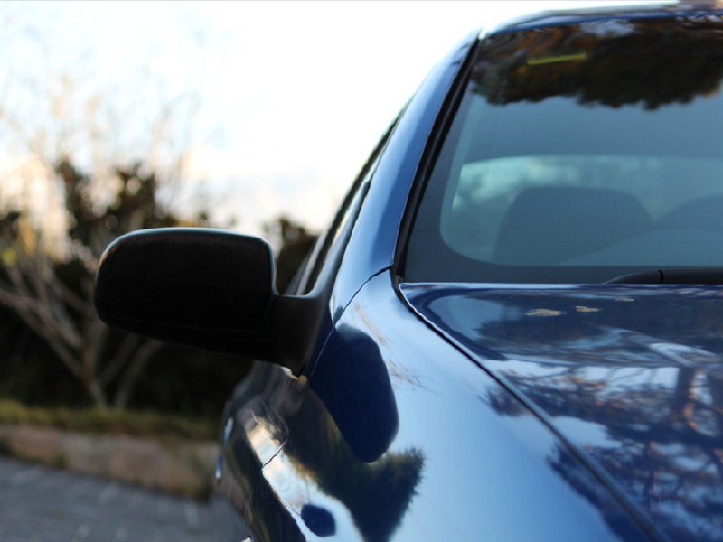 车载净化器厂家