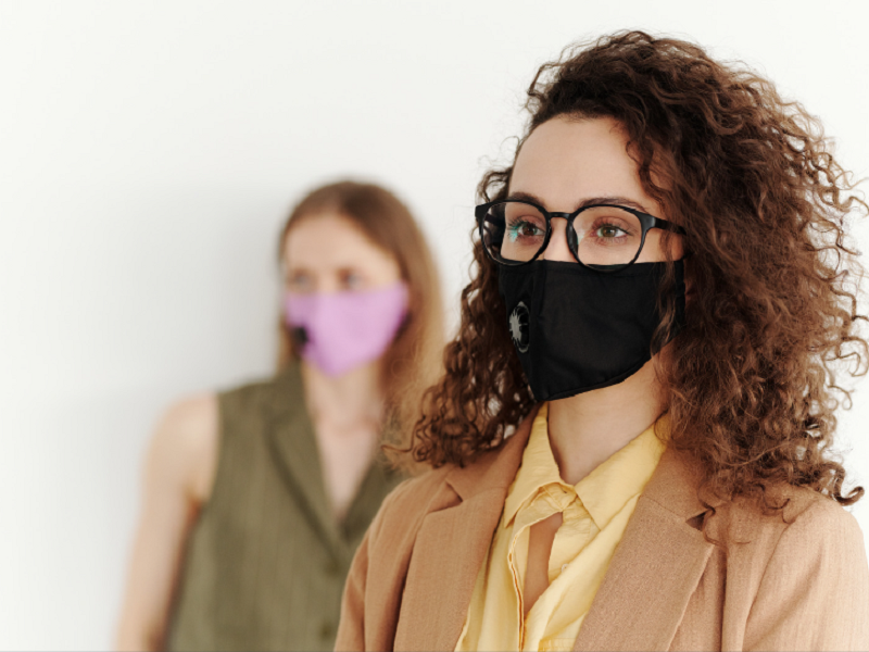 空气消毒机真的能对付甲流吗?为你深度揭秘!