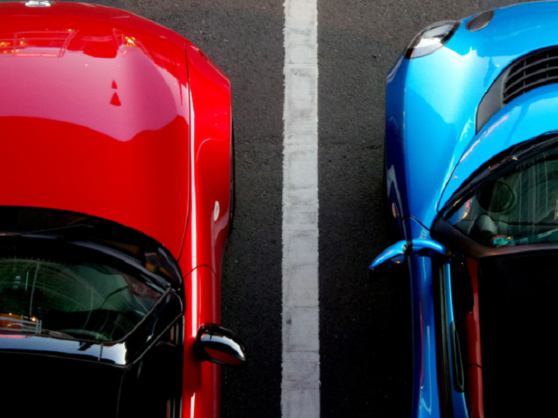 车载净化器厂家