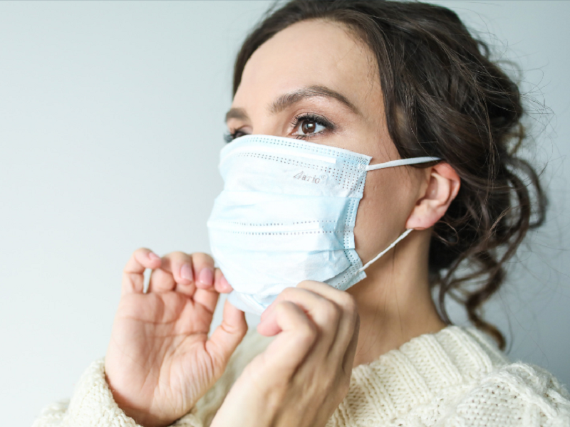 【指南】教你空气消毒机六大注意事项!