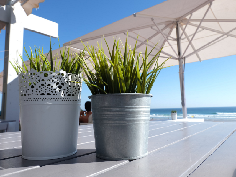 空气净化器厂家