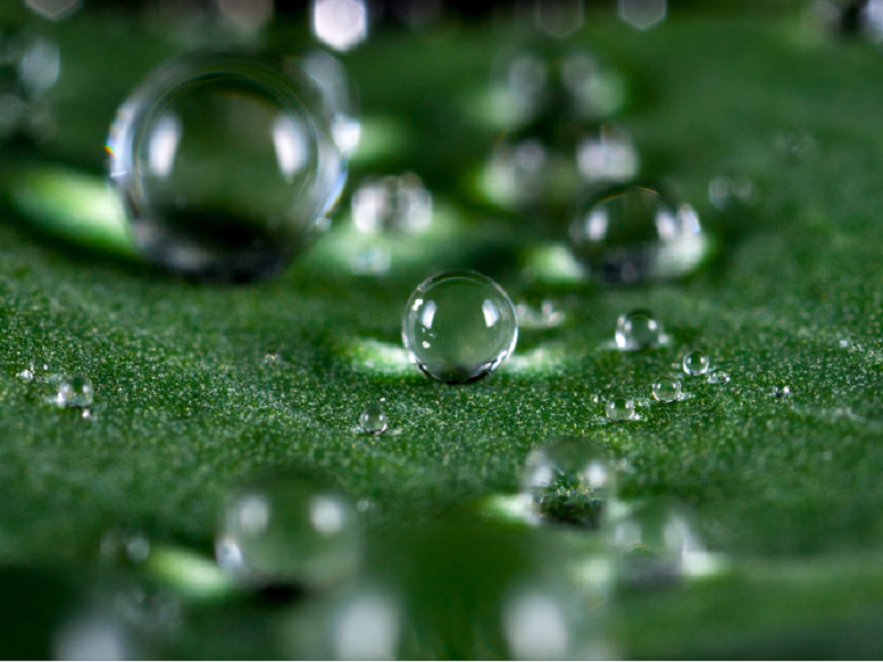 空气净化加湿器如何解锁全场景健康呼吸？