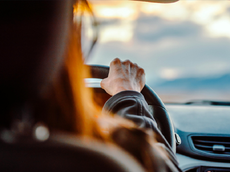 有谁知道,车载净化器能车内哪些空气污染物?