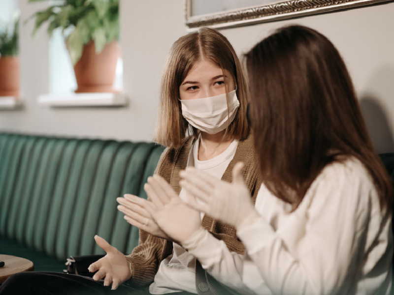 了解一下,用空气消毒机除甲流真的管用吗?