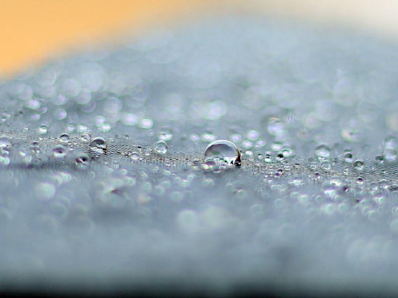 空气净化加湿器的加湿净化二合一,靠谱吗?