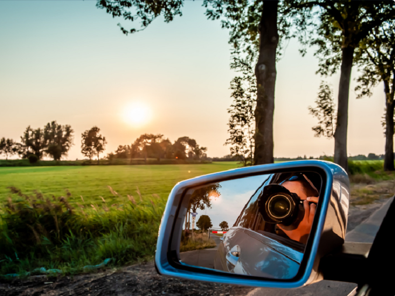 车载净化器厂家