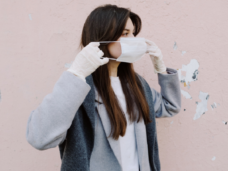 教你如何教学选择空气消毒机守护呼吸健康