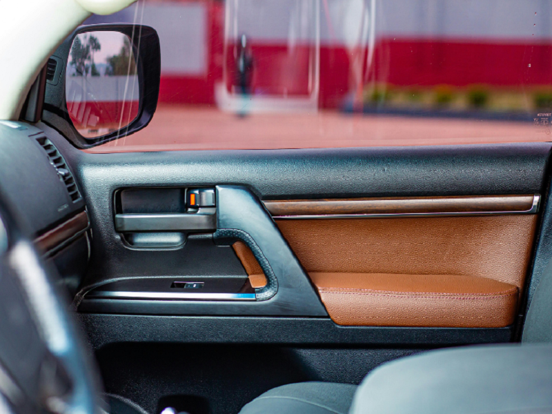 车载净化器厂家