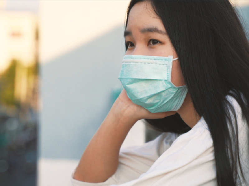 空气消毒机选购，是真的只认头部品牌吗？