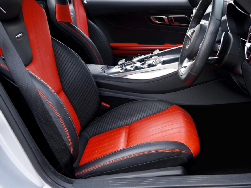 车载净化器厂家