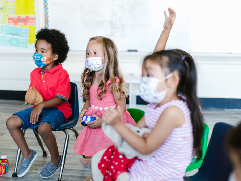 不唯品牌论，如何挑选适合的空气消毒机？