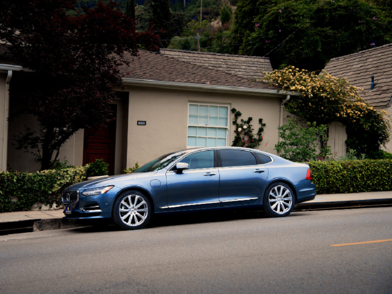 【探讨】该如何挑选高性价比车载净化器