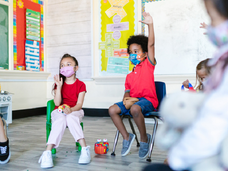 空气消毒机价格百元到万元,如何选对性价比?