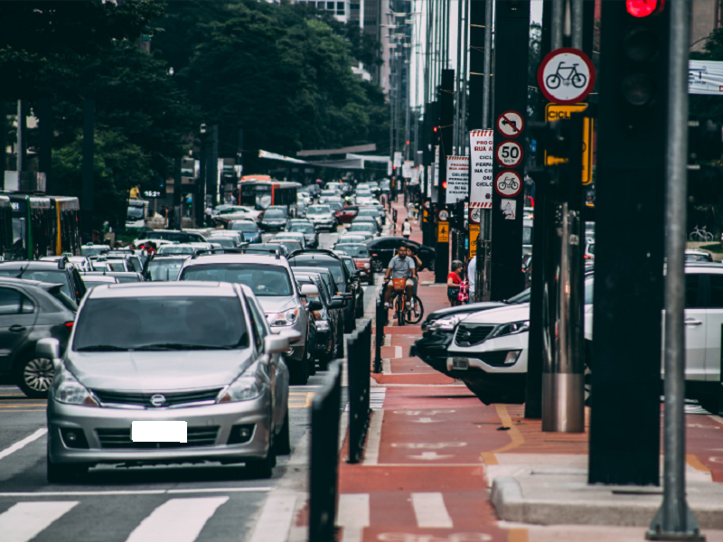 如何才能选到更适合你的那款车载净化器?