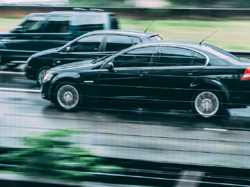 车载净化器厂家