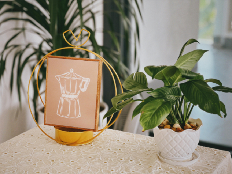 【真实】客观说下空气净化器的潜在副作用