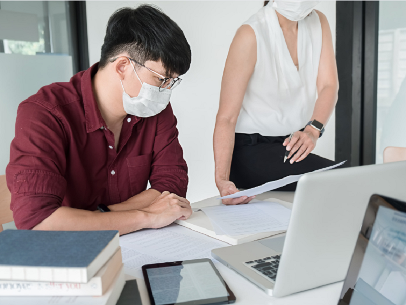 空气消毒机有哪些潜在副作用,该怎么解决?