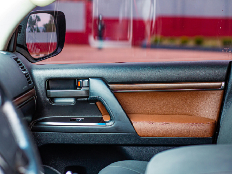 车载净化器厂家