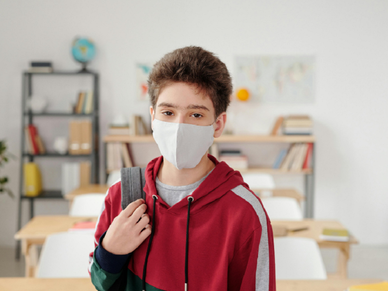 基于理性审视：空气消毒机真的有用吗？