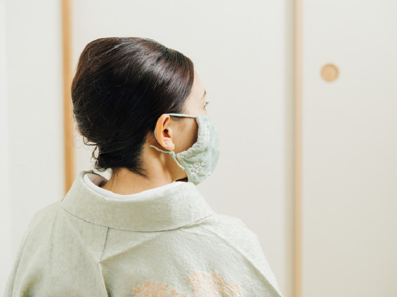 空气消毒机厂家