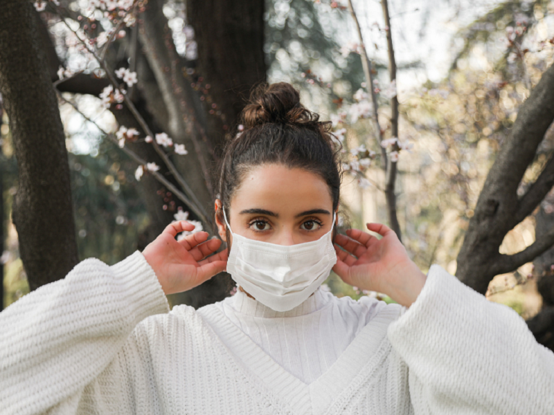 空气消毒机是隐形健康威胁还是杞人忧天？