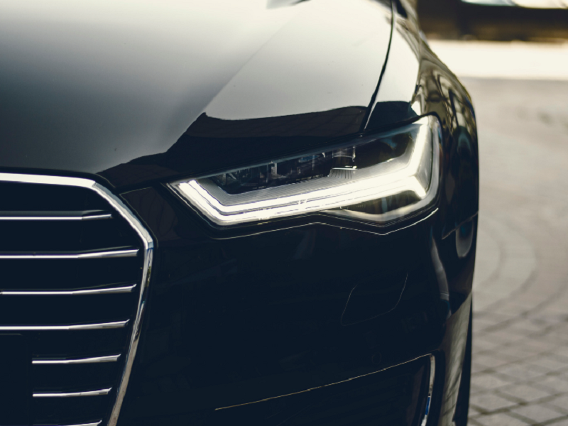 为什么说车载净化器使用不当是隐形健康威胁？