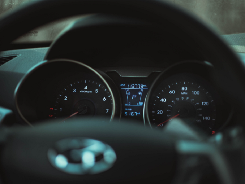 终极答案：什么样的车载净化器才有性价比？