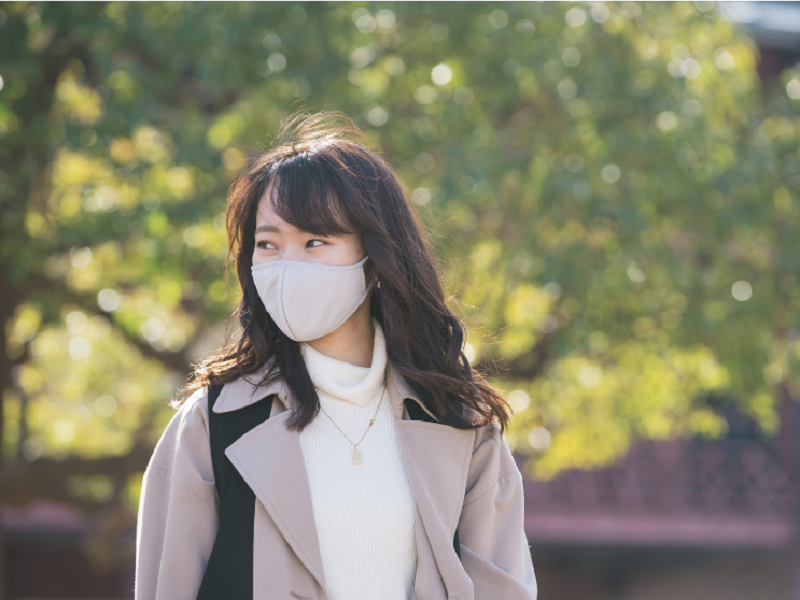 每日一招：空气消毒机每天使用时长指南