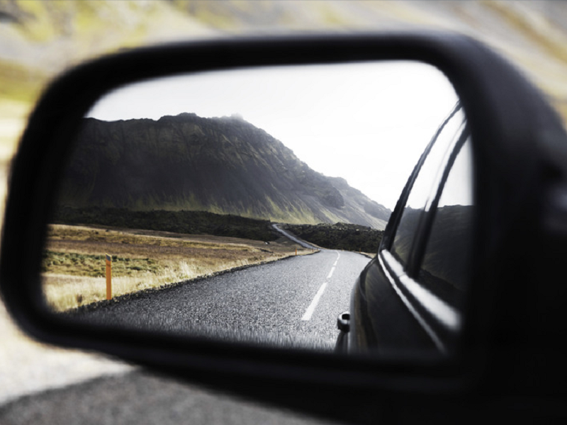 请问车载净化器怎么使用才能让呼吸更安心?