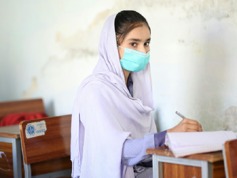 空气消毒机厂家