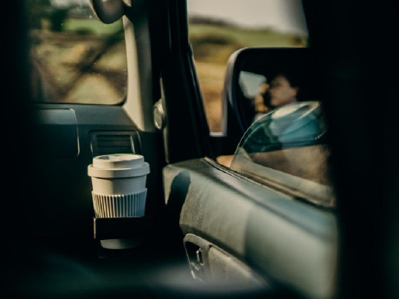 车载净化器厂家