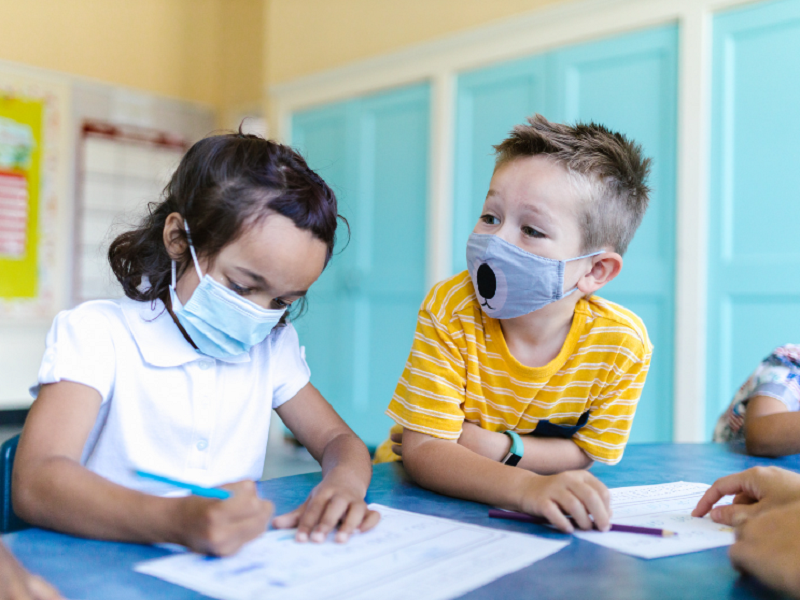 一起讨论下，为什么医生要慎用空气消毒机？