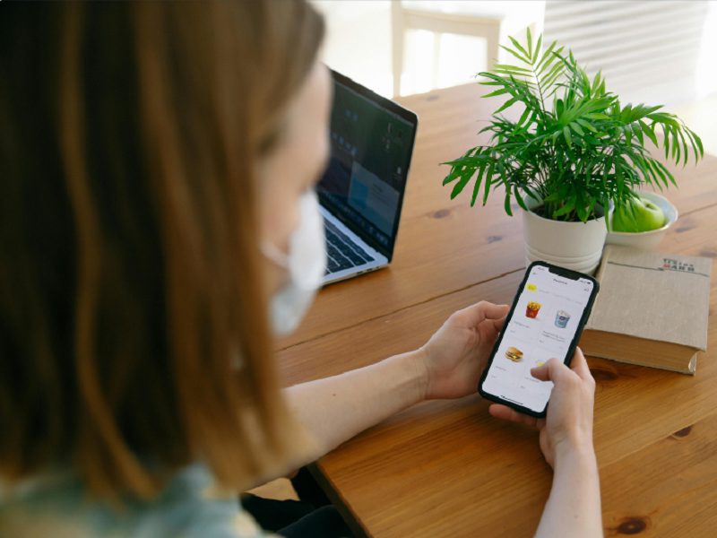 问：空气消毒机除甲流真的有效果吗？