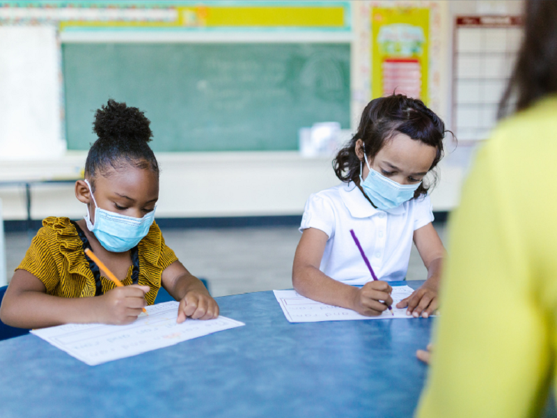 空气消毒机可以一直开着吗？看完这篇不纠结