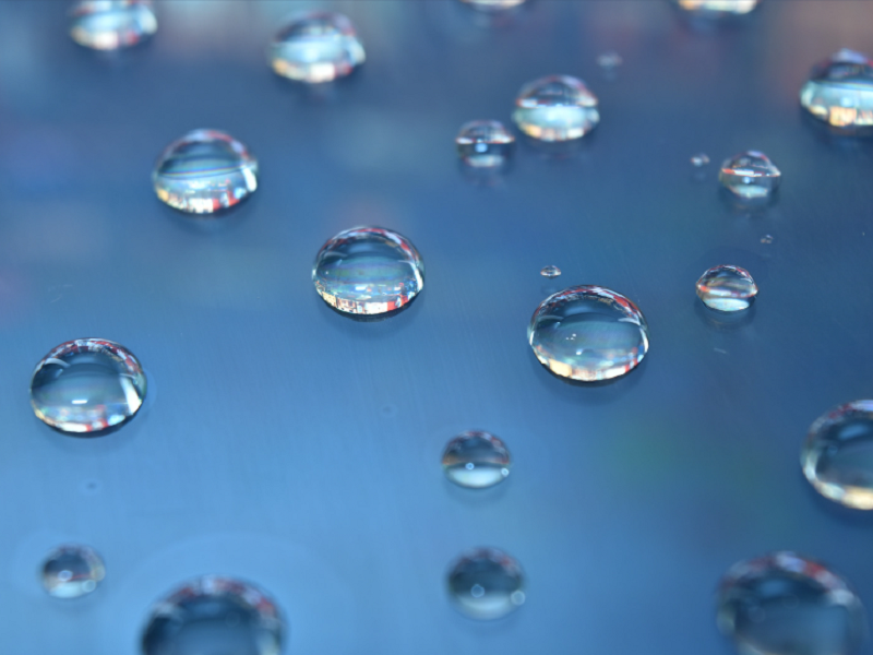 小心，警惕空气净化加湿器3个“伪宣传”！