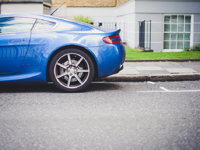 车载净化器厂家