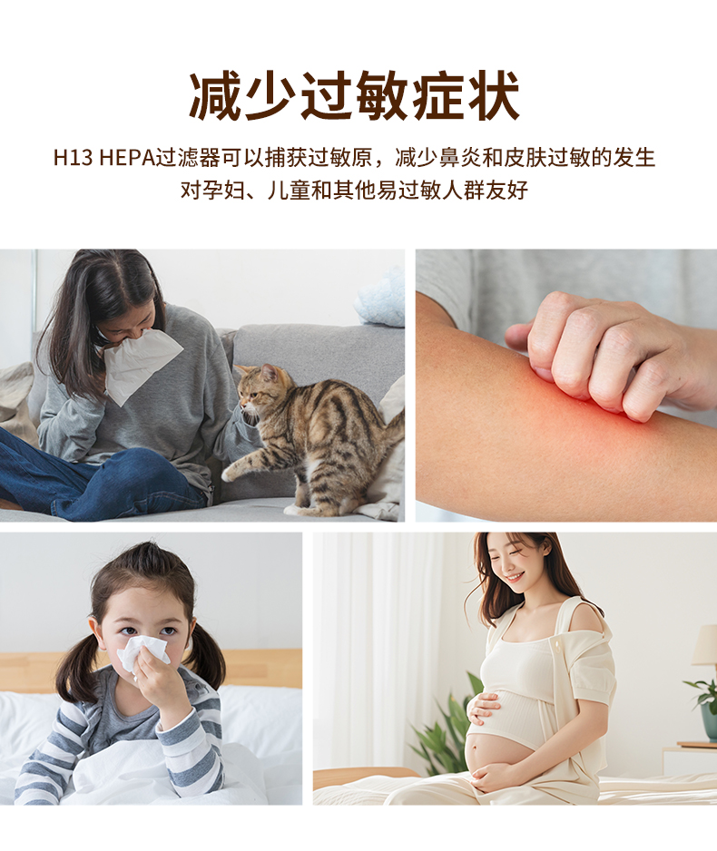 宠物净化器厂家