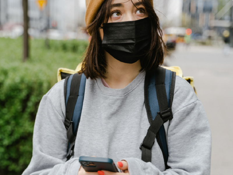 空气消毒机厂家